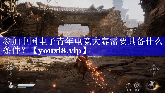 参加中国电子青年电竞大赛需要具备什么条件? 参加中国电子青年电竞大赛需要具备什么条件?